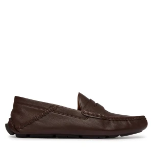 Foto del prodotto Mocassini Polo Ralph Lauren 803P07633002 Marrone