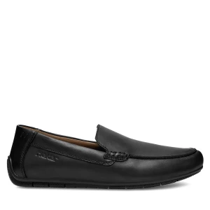 Foto del prodotto Mocassini Rieker 09557-00 Nero