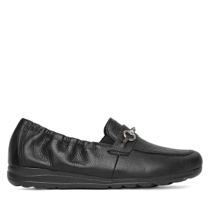 Foto del prodotto Mocassini Rieker L9354-00 Nero