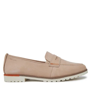 Foto del prodotto Mocassini Tamaris 1-24228-44 Beige