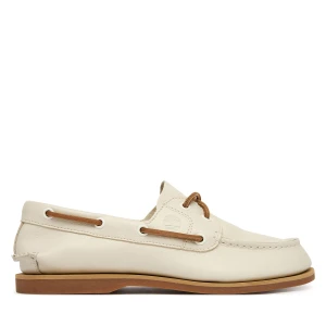 Foto del prodotto Mocassini Timberland TB0A2Q9XETD1 Bianco