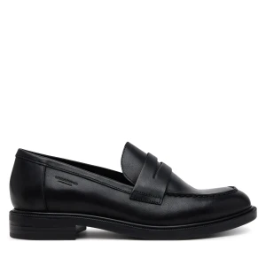 Foto del prodotto Mocassini Vagabond Shoemakers Amina 5703-001-20 Nero