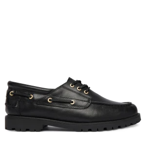 Foto del prodotto Mocassini Vagabond Shoemakers Joslyn 5945-001-20 Nero