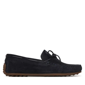 Foto del prodotto Mocassini Vagabond Shoemakers Larissa 6150-240-67 Blu scuro