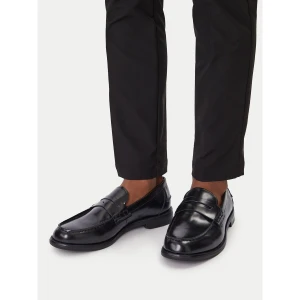 Foto del prodotto Mocassini Vagabond Shoemakers Steven 6060-004-20 Nero