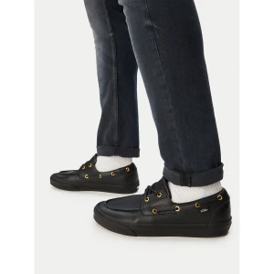 Foto del prodotto Mocassini Vans 2-Eyelet VN000Z11CJK1 Nero