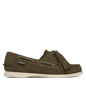Foto del prodotto Mocassini Weekend Max Mara 2615521014670 Cachi