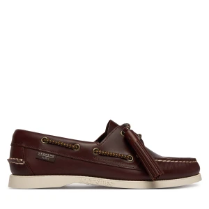 Foto del prodotto Mocassini Weekend Max Mara 2615521034670 Marrone