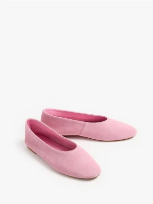 Foto del prodotto Mohito - Ballerine - rosa