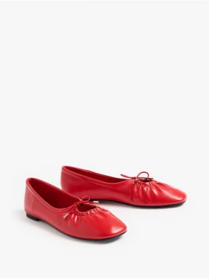 Foto del prodotto Mohito - Ballerine - rosso
