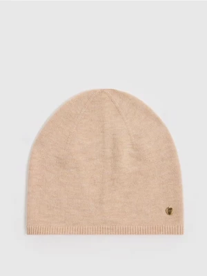 Foto del prodotto Mohito - Beanie - beige