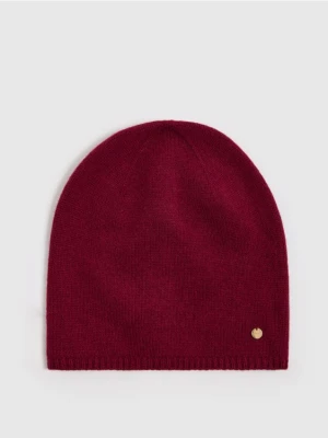 Foto del prodotto Mohito - Beanie - maroon