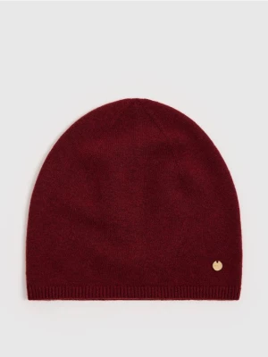 Foto del prodotto Mohito - Beanie - maroon