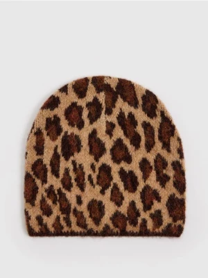 Foto del prodotto Mohito - Beanie - multicolor