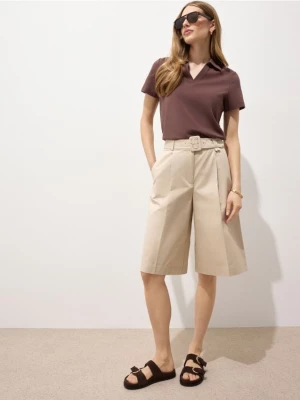 Foto del prodotto Mohito - Bermuda - beige