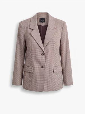 Foto del prodotto Mohito - Blazer - beige