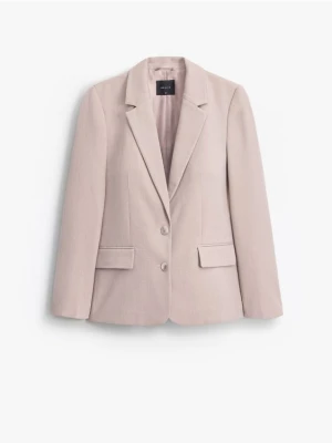 Foto del prodotto Mohito - Blazer - beige