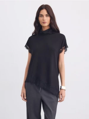 Foto del prodotto Mohito - Blusa - nero