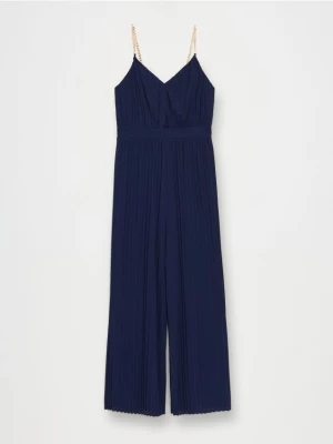 Foto del prodotto Mohito - Body senza maniche - steel blue