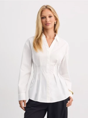 Foto del prodotto Mohito - Camicia - bianco