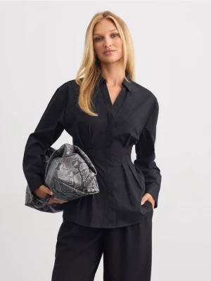 Foto del prodotto Mohito - Camicia - nero