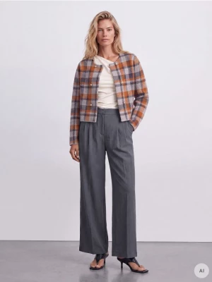 Foto del prodotto Mohito - Cardigan - grigio chiaro