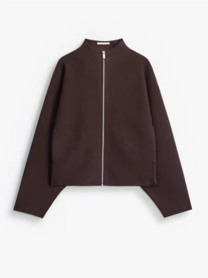 Foto del prodotto Mohito - Cardigan - marrone scuro