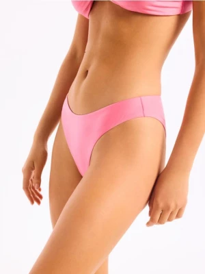 Foto del prodotto Mohito - Fondo bikini - rosa shocking
