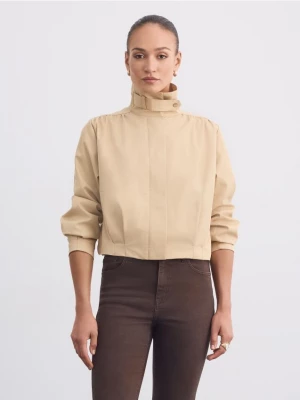Foto del prodotto Mohito - Giacca - beige