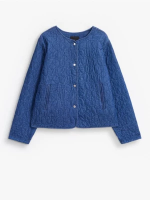 Foto del prodotto Mohito - Giacca in denim - blu