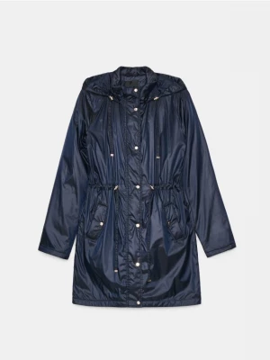 Foto del prodotto Mohito - Giacca invernale - steel blue