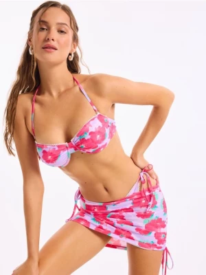 Foto del prodotto Mohito - Gonna da spiaggia - multicolor