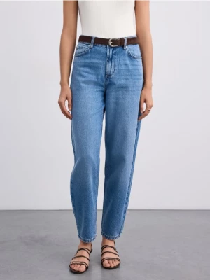 Foto del prodotto Mohito - Jeans balloon - blu