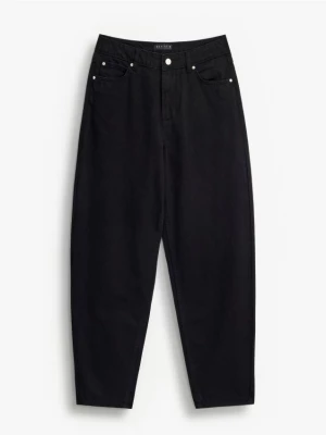 Foto del prodotto Mohito - Jeans balloon - nero