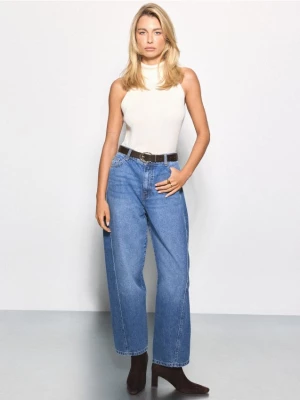 Foto del prodotto Mohito - Jeans - blu
