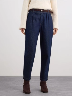 Foto del prodotto Mohito - Jeans carrot fit - steel blue