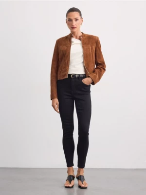 Foto del prodotto Mohito - Jeans skinny - nero