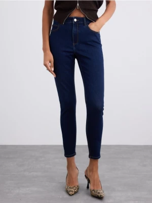Foto del prodotto Mohito - Jeans skinny - steel blue