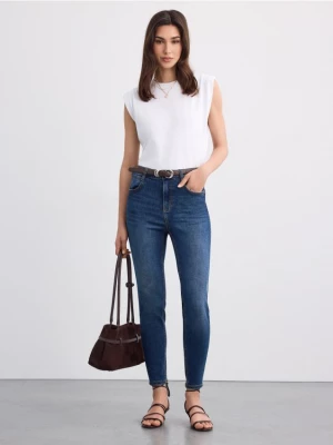 Foto del prodotto Mohito - Jeans skinny - steel blue