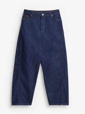 Foto del prodotto Mohito - Jeans - steel blue