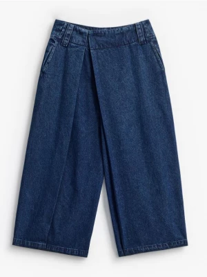 Foto del prodotto Mohito - Jeans - steel blue