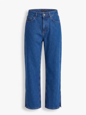 Foto del prodotto Mohito - Jeans straight - blu