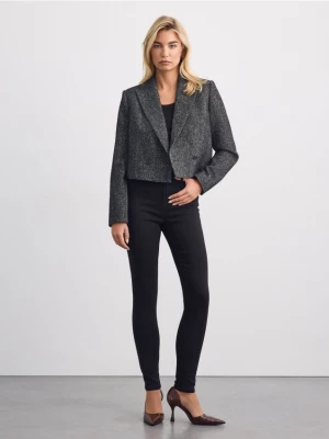 Foto del prodotto Mohito - Jeggings - nero