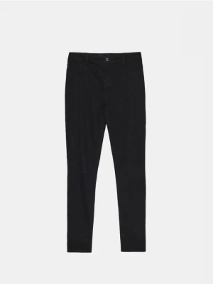 Foto del prodotto Mohito - Jeggings - nero