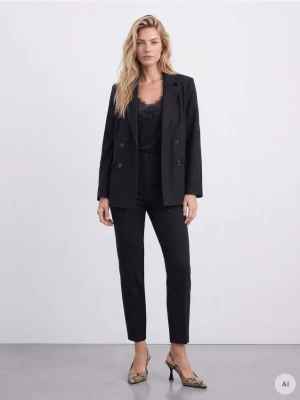 Foto del prodotto Mohito - Leggings - nero