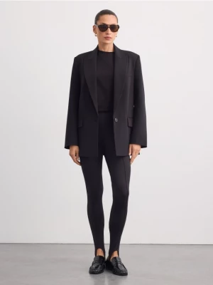 Foto del prodotto Mohito - Leggings - nero