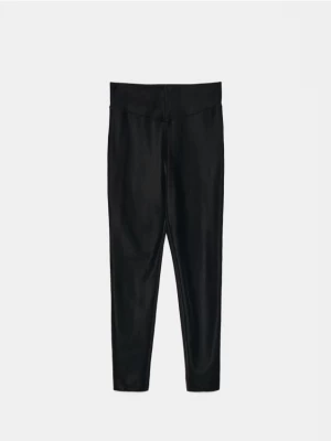 Foto del prodotto Mohito - Leggings - nero