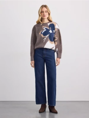Foto del prodotto Mohito - Maglione - beige