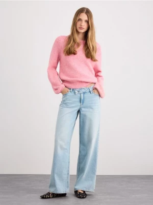 Foto del prodotto Mohito - Maglione - rosa