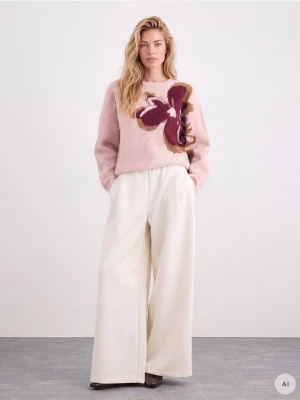 Foto del prodotto Mohito - Maglione - rosa cipria